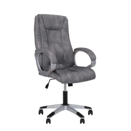 Офісне крісло ELLY Tilt PL35 Nowy Styl
