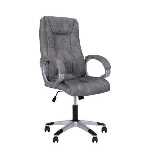 Офісне крісло ELLY Tilt PL35 Nowy Styl