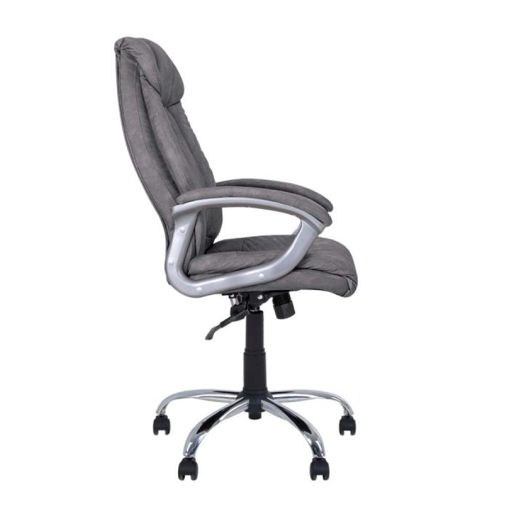 Офисное кресло VENTA Anyfix CHR68 Nowy Styl