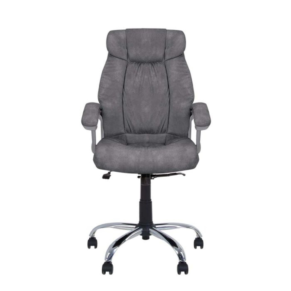 Офисное кресло VENTA Anyfix CHR68 Nowy Styl