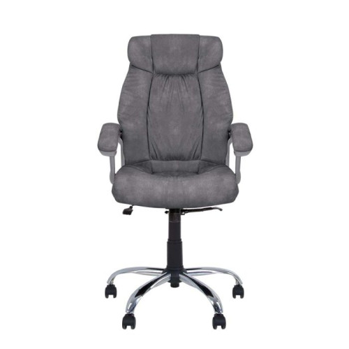 Офисное кресло VENTA Anyfix CHR68 Nowy Styl