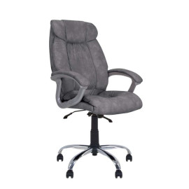 Офісне крісло VENTA Anyfix CHR68 Nowy Styl