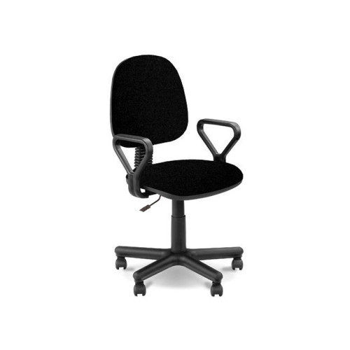 Офисное кресло REGAL GTP PL56 Nowy Styl