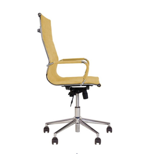 Офісне крісло SLIM HB Anyfix CHR64 Nowy Styl
