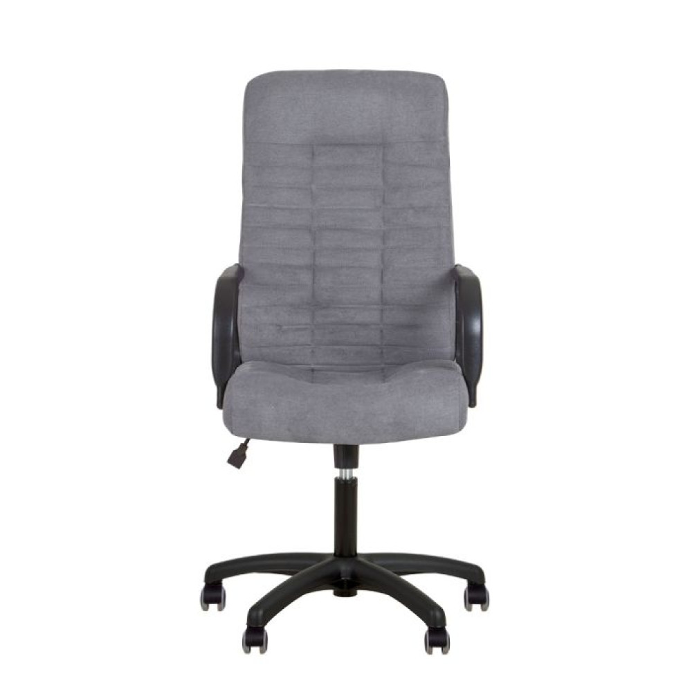 Офісне крісло DIRECTOR TILT PL62 Nowy Styl