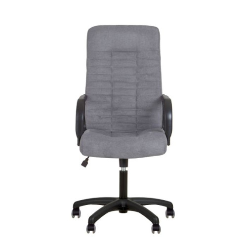 Офісне крісло DIRECTOR TILT PL62 Nowy Styl