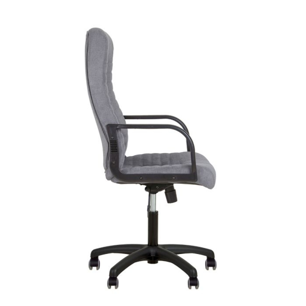 Офісне крісло DIRECTOR TILT PL62 Nowy Styl