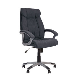 Офісне крісло VENTA Tilt PL35 Nowy Styl