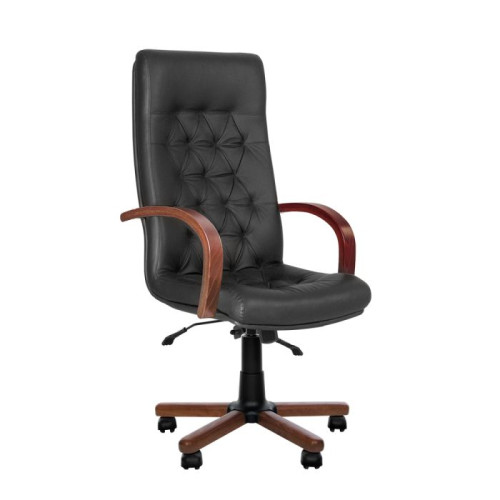 Крісло офісне FIDEL extra Anyfix EX1 Nowy Styl