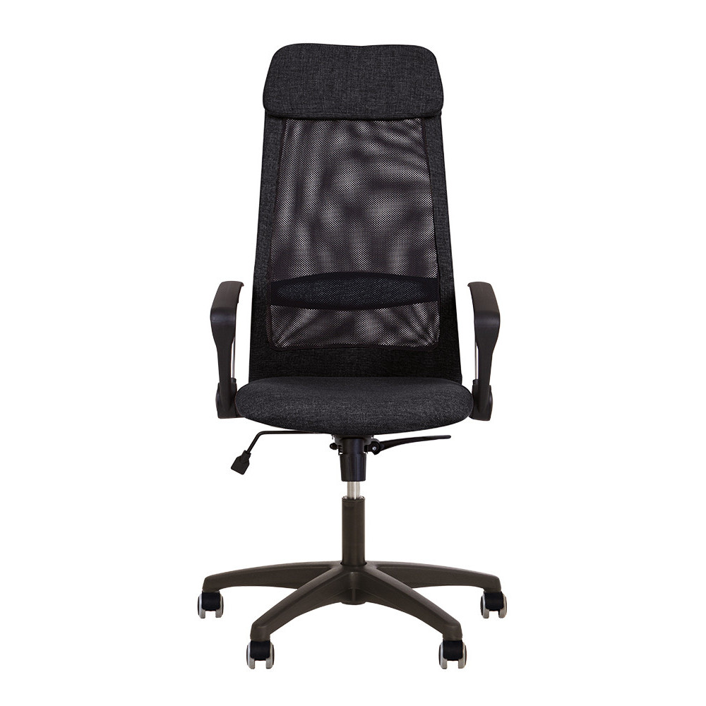 Офисное кресло FRANK GTP TILT PL64 Nowy Styl