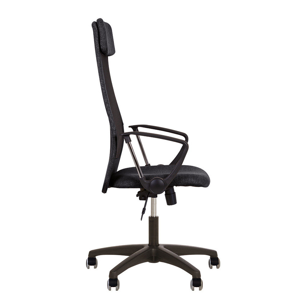 Офисное кресло FRANK GTP TILT PL64 Nowy Styl
