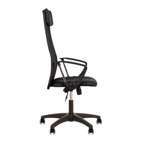 Офисное кресло FRANK GTP TILT PL64 Nowy Styl