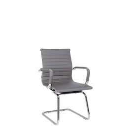 Крісло офісне SLIM CF LB (box-2) Nowy Styl
