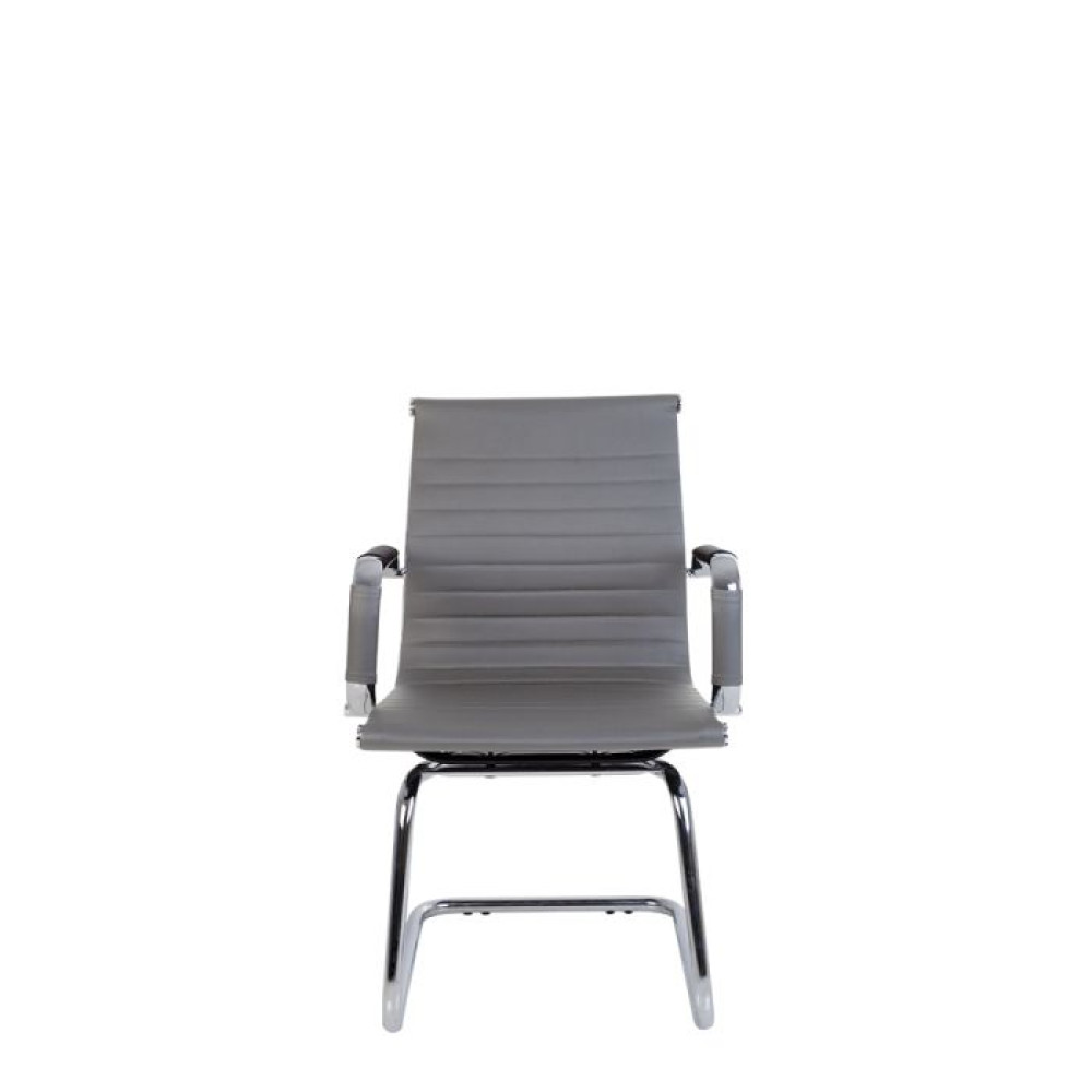 Офисное кресло SLIM CF LB (box-2) Nowy Styl