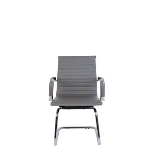 Офисное кресло SLIM CF LB (box-2) Nowy Styl