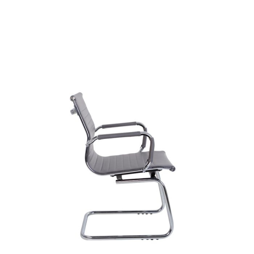 Офисное кресло SLIM CF LB (box-2) Nowy Styl