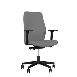 Крісло офісне VISION R (AT-48) EQA PL70 Nowy Styl