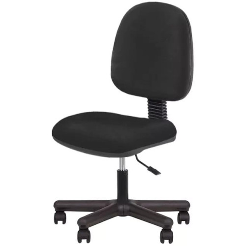 Офисное кресло REGAL GTS ERGO PL56 Nowy Styl