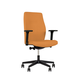 Офісне крісло VISION R ST PL70 Nowy Styl