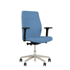 Крісло офісне VISION R (AT-48) EQA AL70 Nowy Styl