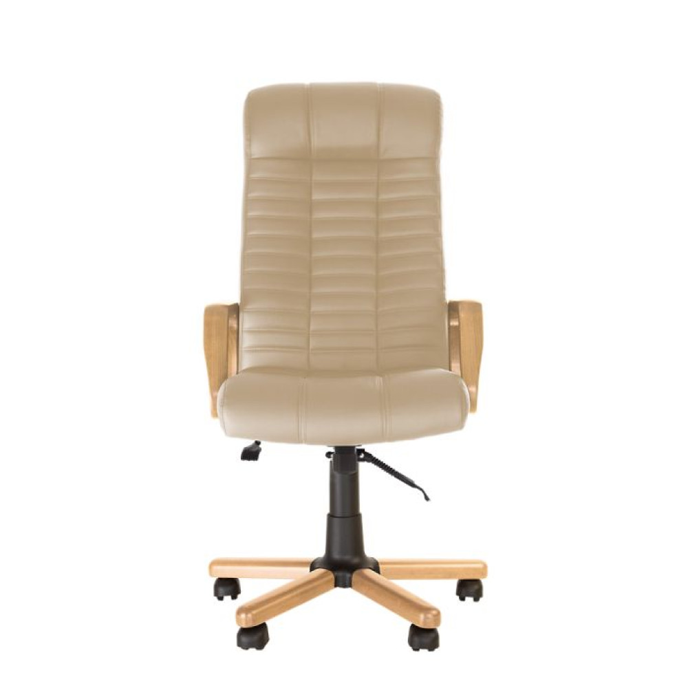 Крісло офісне ATLANT extra Anyfix EX1 Nowy Styl