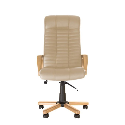 Крісло офісне ATLANT extra Anyfix EX1 Nowy Styl