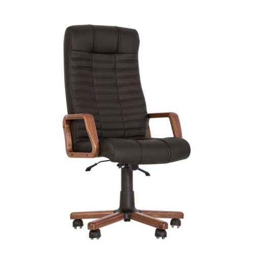 Крісло офісне ATLANT extra Anyfix EX1 Nowy Styl