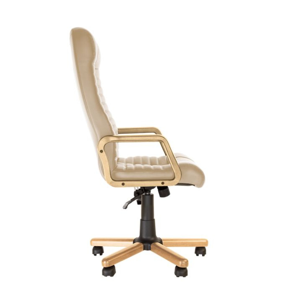 Крісло офісне ATLANT extra Anyfix EX1 Nowy Styl