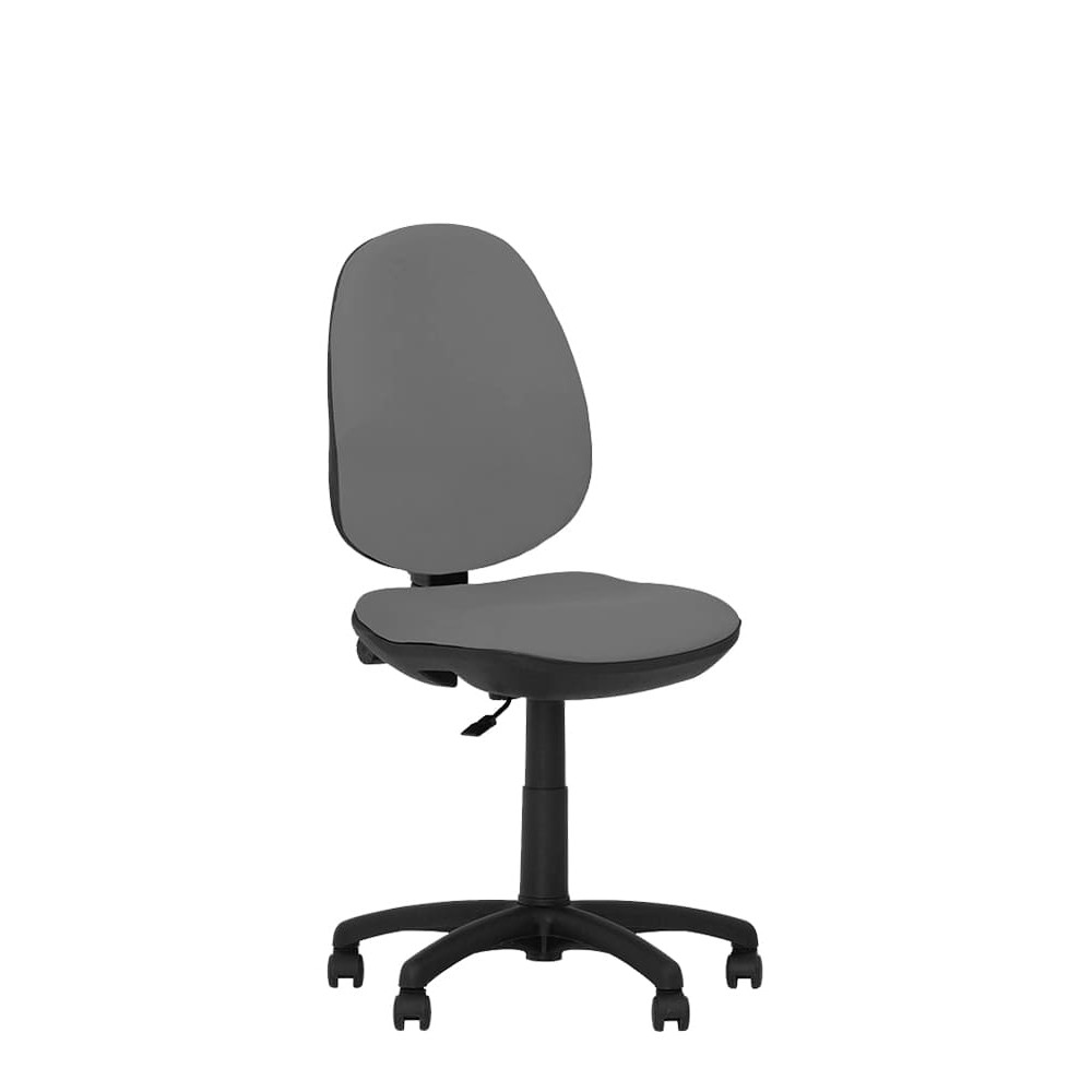 Крісло офісне COMFORT GTS CPT PL62 Nowy Styl
