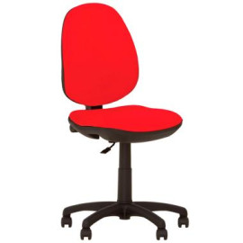 Крісло офісне COMFORT GTS CPT PL62 Nowy Styl