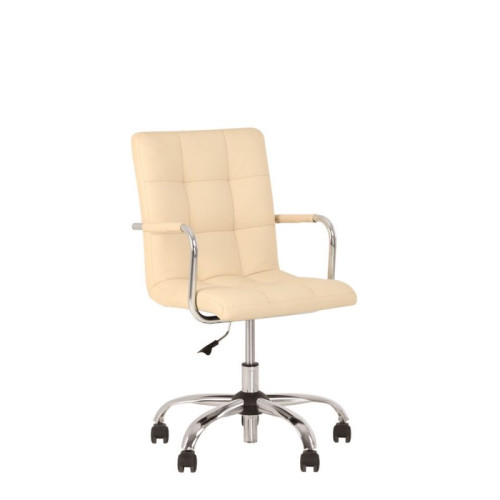 Офисное кресло RALPH GTP CHR61 Nowy Styl