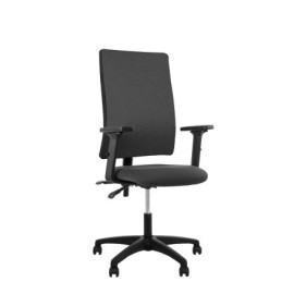 Офісне крісло TAKTIK II R Freelock+ PL64 Nowy Styl