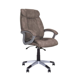Офісне крісло VENTA Anyfix PL35 Nowy Styl