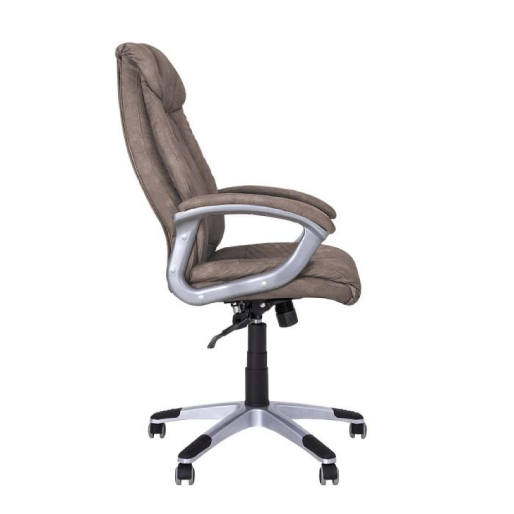 Офисное кресло VENTA Anyfix PL35 Nowy Styl
