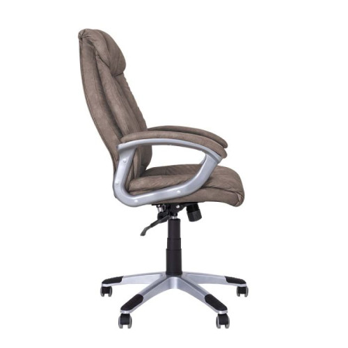 Офисное кресло VENTA Anyfix PL35 Nowy Styl