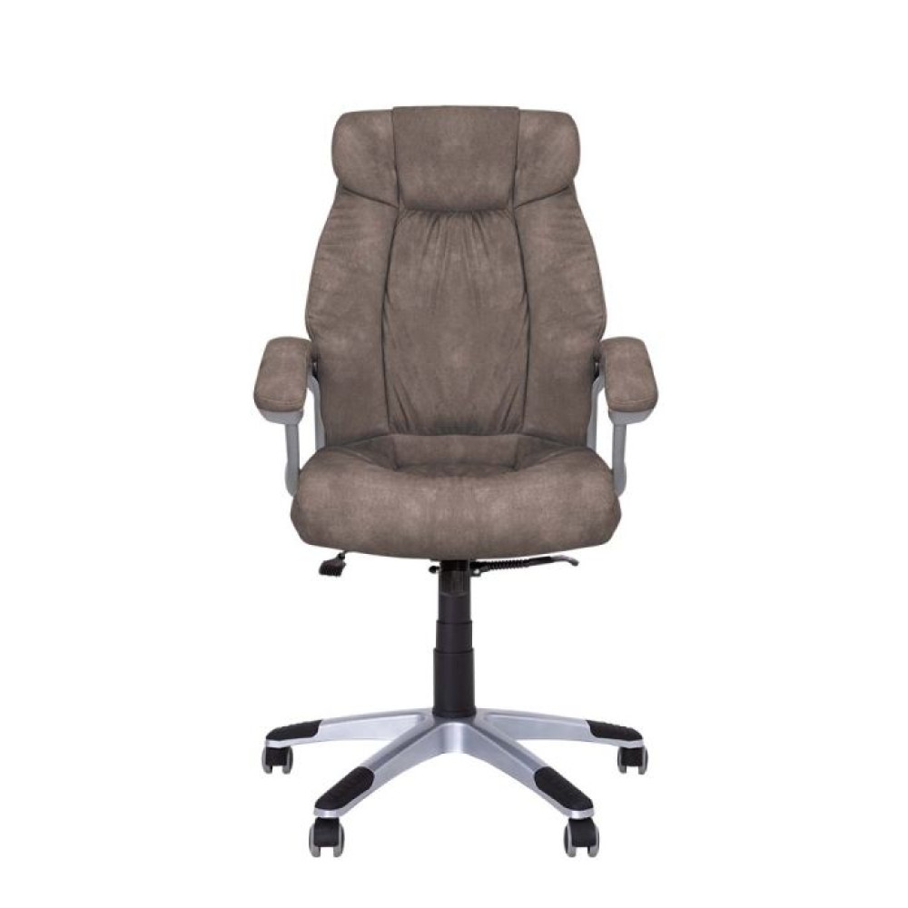 Офисное кресло VENTA Anyfix PL35 Nowy Styl