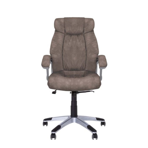 Офисное кресло VENTA Anyfix PL35 Nowy Styl