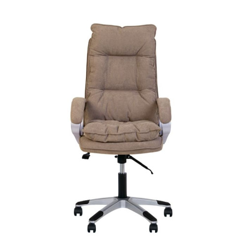 Офисное кресло YAPPI Anyfix PL35 Nowy Styl Офисное кресло YAPPI Anyfix PL35 Nowy Styl