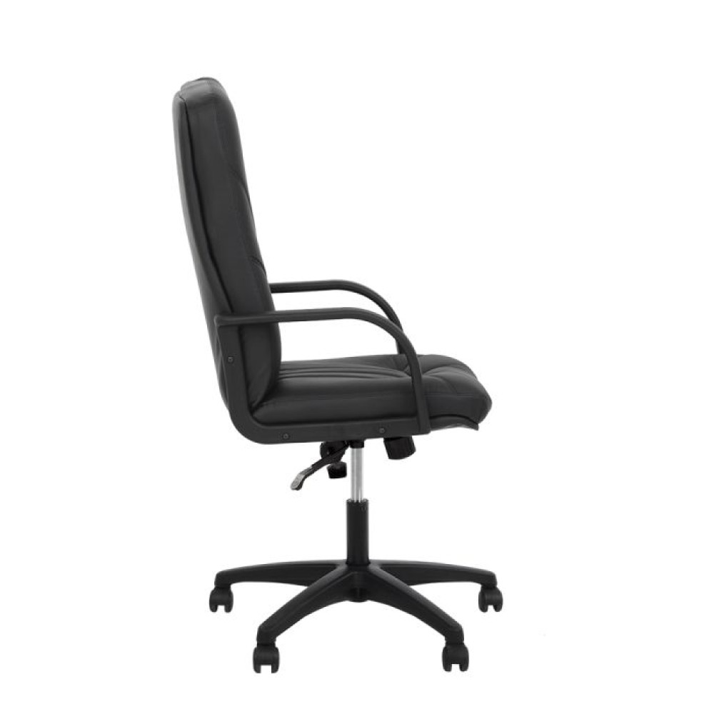 Офісне крісло MANAGER FX Anyfix PL64 Nowy Styl Офісне крісло MANAGER FX Anyfix PL64 Nowy Styl