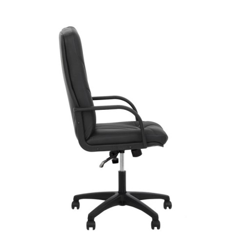 Офісне крісло MANAGER FX Anyfix PL64 Nowy Styl Офісне крісло MANAGER FX Anyfix PL64 Nowy Styl