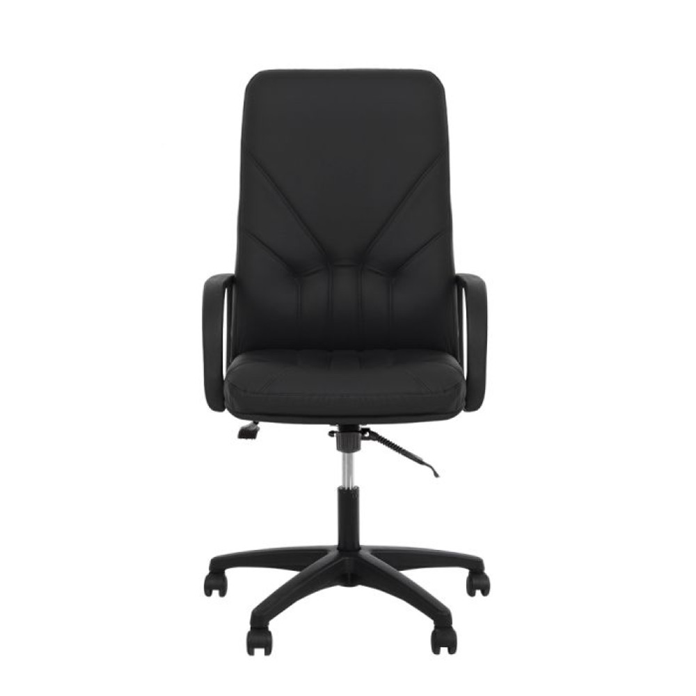 Офісне крісло MANAGER FX Anyfix PL64 Nowy Styl Офісне крісло MANAGER FX Anyfix PL64 Nowy Styl