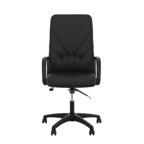 Офісне крісло MANAGER FX Anyfix PL64 Nowy Styl Офісне крісло MANAGER FX Anyfix PL64 Nowy Styl