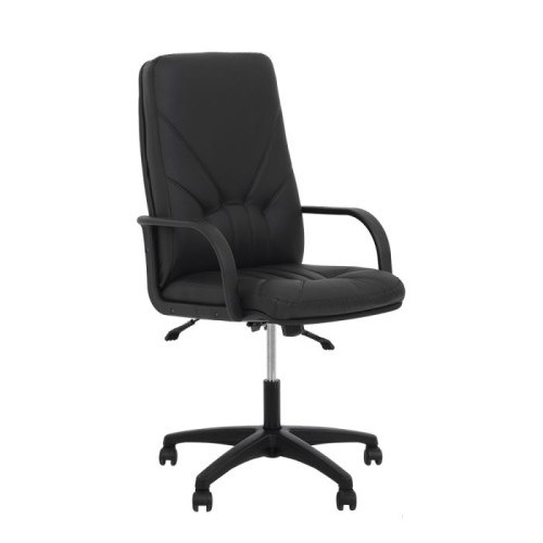 Офісне крісло MANAGER FX Anyfix PL64 Nowy Styl Офісне крісло MANAGER FX Anyfix PL64 Nowy Styl
