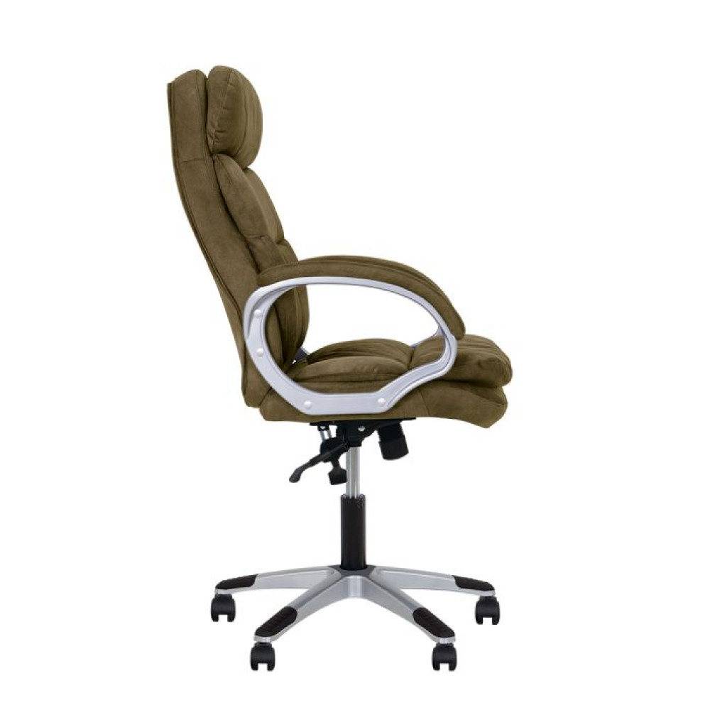 Офісне крісло DOLCE Anyfix PL35 Nowy Styl