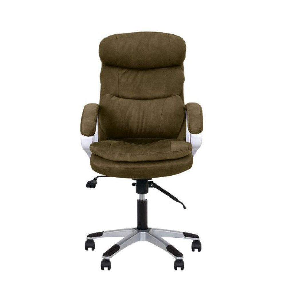 Офісне крісло DOLCE Anyfix PL35 Nowy Styl