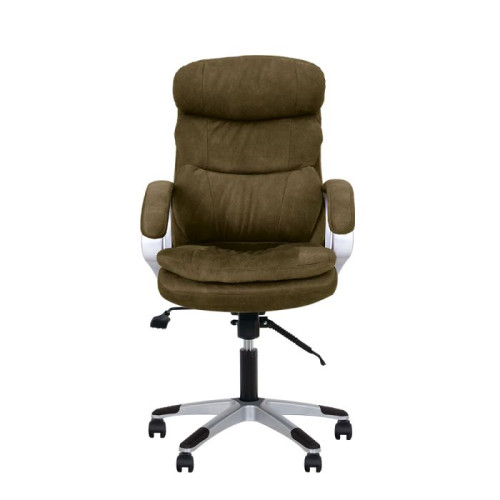 Офісне крісло DOLCE Anyfix PL35 Nowy Styl