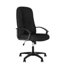 Офісне кріслоCLASSIC Tilt PL64 Nowy Styl
