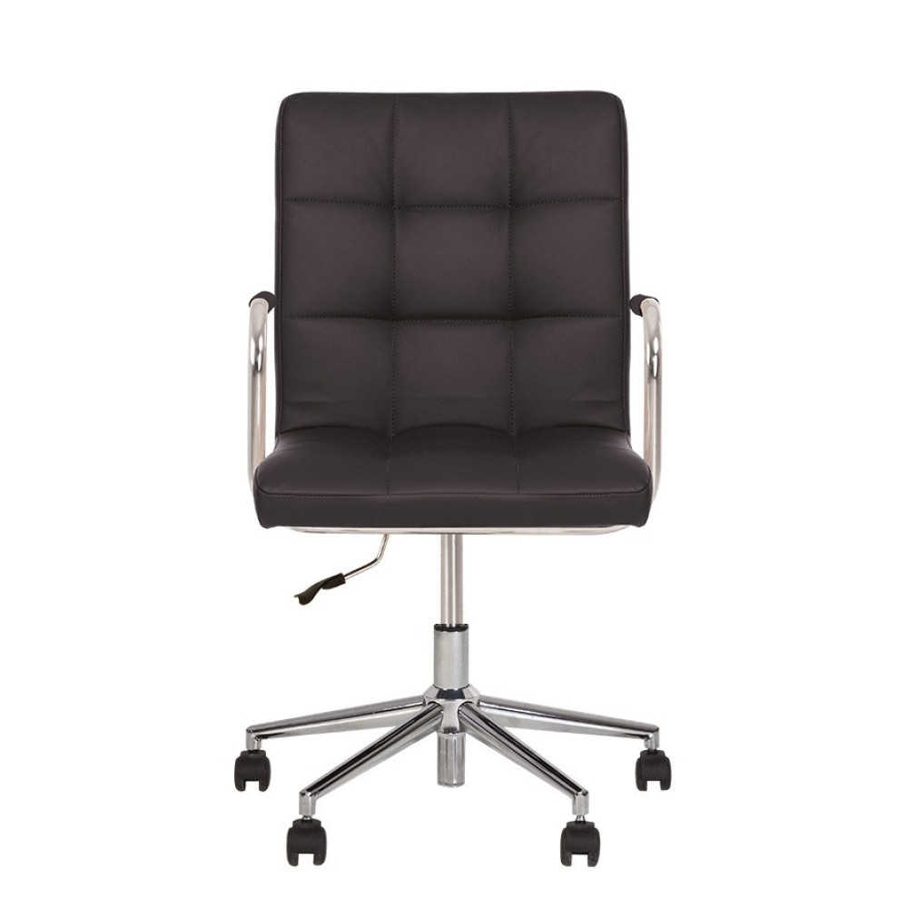 Офисное кресло RALPH GTP CHR64 Nowy Styl