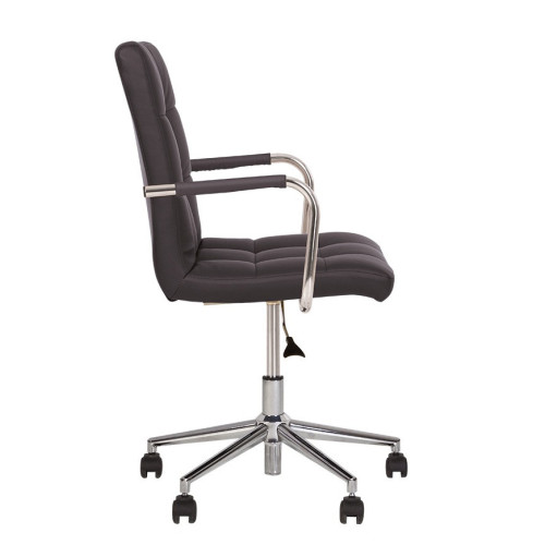 Офисное кресло RALPH GTP CHR64 Nowy Styl
