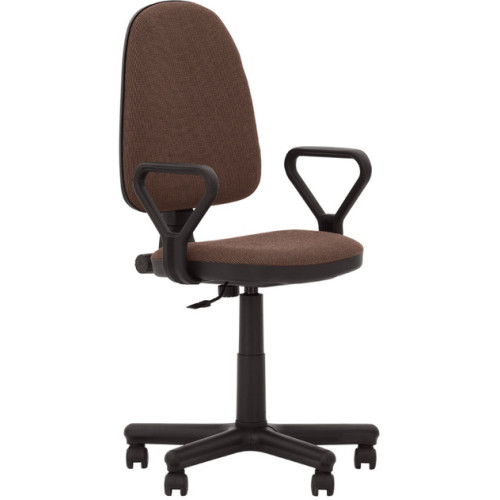 Офісне крісло STANDART GTP PL56 Nowy Styl